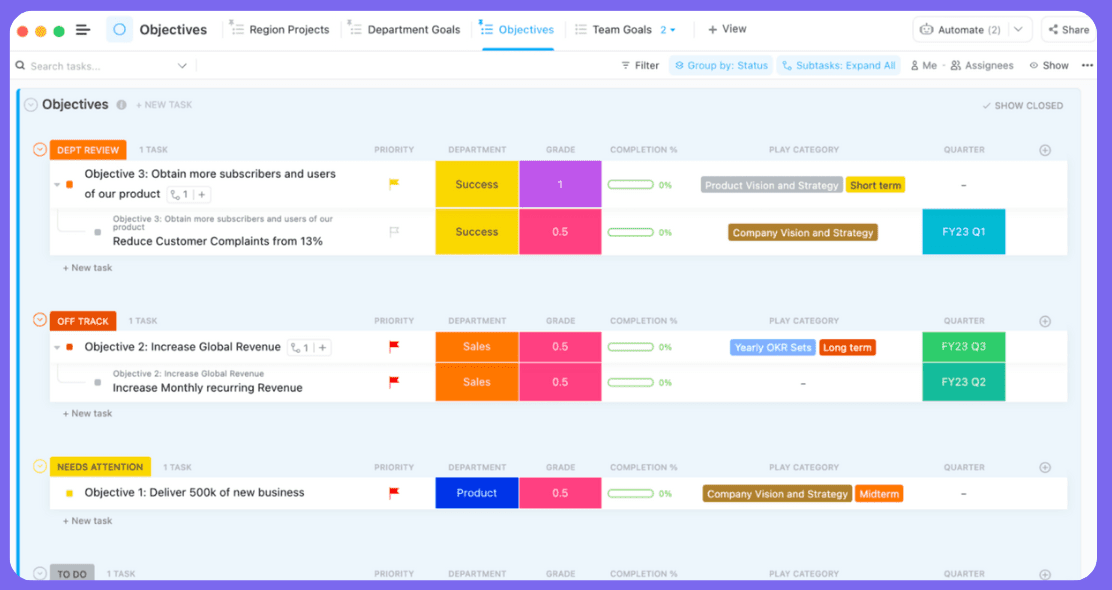 Company-OKR-Template-by-ClickUp