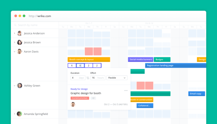 wrike task management software 1024x586